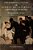 The Mesmerist's Victim; Or, Andrea De Taverney.: A Historical Romance-.. - Imagem 1