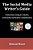 The Social Media Writer's Guide-.. - Imagem 1