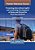 Promoting Intercultural Agility And Leadership Development At Home And Abroad For First-Year Students-.. - Imagem 1