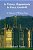 In Victory, Magnanimity, In Peace, Goodwill: A History Of Wilton Park-.. - Imagem 1