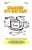 Orange's 9Th Birthday Volume 1 2ND Edition: Orange's 9Th Birthday Volume 1 2ND Edition-.. - Imagem 1