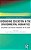 Grounding Education In Environmental Humanities: Exploring Place-Based Pedagogies In The South-.. - Imagem 1