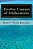 Twelve Causes Of Dishonesty-.. - Imagem 1