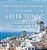 What Was Daily Living Like In A Typical Greek Town? History Books For Kids Children's History Books-.. - Imagem 1