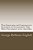 The Grounds Of Christianity Examined By Comparing The New Testament With The Old-.. - Imagem 1