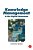 Knowledge Management In The Digital Newsroom-.. - Imagem 1