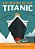 The History Of The Titanic: Notable Events For Young Readers-.. - Imagem 1