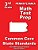 Pennsylvania 3RD Grade Math Test Prep: Common Core State Standards-.. - Imagem 1