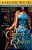 Captive Queen: A Novel Of Eleanor Of Aquitaine-.. - Imagem 1