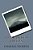 Reprinted Pieces-.. - Imagem 1