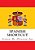 Spanish Shortcut: Transfer Your Knowledge From English And Speak Instant Spanish!-.. - Imagem 1