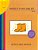 Adventures Of The Magical Orange Boots: The World's First Children's Book Illustrated By You-.. - Imagem 1