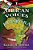 Zimbabwean And African Voices In The Disapora-.. - Imagem 1