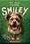 Smiley-.. - Imagem 1