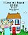 I Love My House - English To Chinese Traditional: English - Chinese Traditional - Mandarin Dual Language-.. - Imagem 1