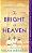 As Bright As Heaven-.. - Imagem 1
