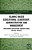 Islamic-Based Educational Leadership, Administration And Management: Challenging Expectations Through Global Critical Insights-.. - Imagem 1
