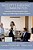 Faculty Learning Communities: Communities Of Practice That Support, Inspire, Engage, And Transform Higher Education Classrooms-.. - Imagem 1