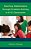 Teaching Mathematics Through Problem-Solving In K-12 Classrooms-.. - Imagem 1
