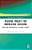 Reading Images For Knowledge Building: Analyzing Infographics In School Science-.. - Imagem 1