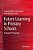 Future Learning In Primary Schools: A Singapore Perspective-.. - Imagem 1