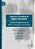 Contract Cheating In Higher Education: Global Perspectives On Theory, Practice, And Policy-.. - Imagem 1