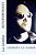 Laurent La Gamba - Portraits Et Autoportraits (1998-2001)-.. - Imagem 1