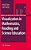 Visualization In Mathematics, Reading And Science Education-.. - Imagem 1