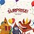 Surprise!-.. - Imagem 1