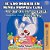 I Love To Sleep In My Own Bed (Portuguese Russian Bilingual Book For Kids): Brazilian Portuguese-.. - Imagem 1