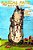 Rascal Fats The Kitty Cat: In Strings And Things-.. - Imagem 1