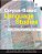 Corpus-Based Language Studies: An Advanced Resource Book-.. - Imagem 1