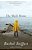 The Walk Home-.. - Imagem 1