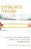 Coping With Tensions: A Catalyst For Transformative Change For Teachers And Administrators-.. - Imagem 1