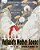 Volland's Mother Goose, Volume 3 (Traditional Chinese): 03 Tongyong Pinyin Paperback Color-.. - Imagem 1