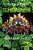 Comedia Umana, Versiunea Irlandeza: Eseu-.. - Imagem 1
