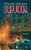 Survivor: A Sanctuary Novella-.. - Imagem 1
