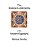 The Science And The Astronomy Of The Ancient Egyptians-.. - Imagem 1
