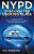 Nypd: Through The Looking Glass: Stories From Inside America's Largest Police Department-.. - Imagem 1