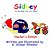 Sidney Teacher's Edition-.. - Imagem 1
