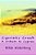 Cypriotic Crush: A Tribute To Cyprus-.. - Imagem 1