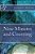 Nine Minutes And Counting: A Journey Of Strength And Resilience-.. - Imagem 1