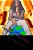 The World Through My Eyes-.. - Imagem 1