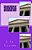 The Lost Gospels Of The Divine Diva And Her Fabulous Court-.. - Imagem 1