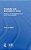 Creativity And Education In China: Paradox And Possibilities For An Era Of Accountability-.. - Imagem 1