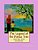 The Legend Of The Kokua Tree-.. - Imagem 1