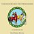 Goldilocks And The Three Mares: (An Australian Fairy Tale)-.. - Imagem 1