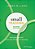 Small Teaching: Everyday Lessons From The Science Of Learning-.. - Imagem 1