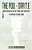 The Poo - Oracle: Draw Insights Out Of Your Very Own Poo. A Fortune Telling Game-.. - Imagem 1