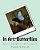 In Art: Butterflies-.. - Imagem 1
